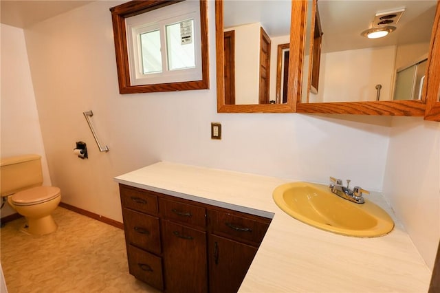 311 Center St, Slippery Rock Boro, PA 16057 - photo 21