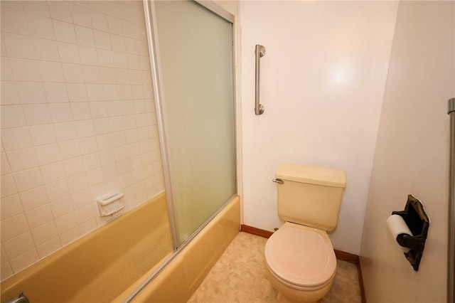311 Center St, Slippery Rock Boro, PA 16057 - photo 22