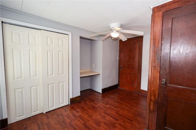 311 Center St, Slippery Rock Boro, PA 16057 - photo 18
