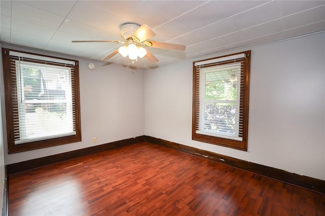 311 Center St, Slippery Rock Boro, PA 16057 - photo 20