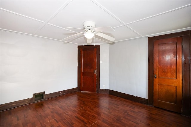 311 Center St, Slippery Rock Boro, PA 16057 - photo 24
