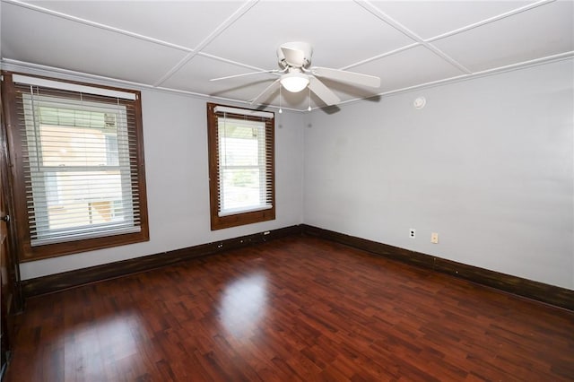 311 Center St, Slippery Rock Boro, PA 16057 - photo 23