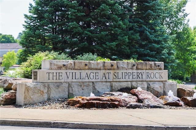 311 Center St, Slippery Rock Boro, PA 16057 - photo 32