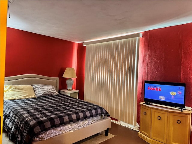 1705 Universal Rd, Penn Hills, PA 15235 - photo 2