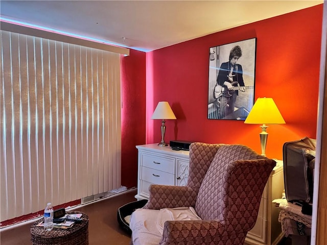 1705 Universal Rd, Penn Hills, PA 15235 - photo 3