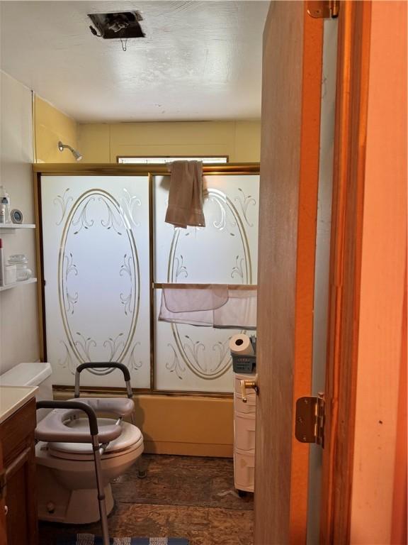 1705 Universal Rd, Penn Hills, PA 15235 - photo 5