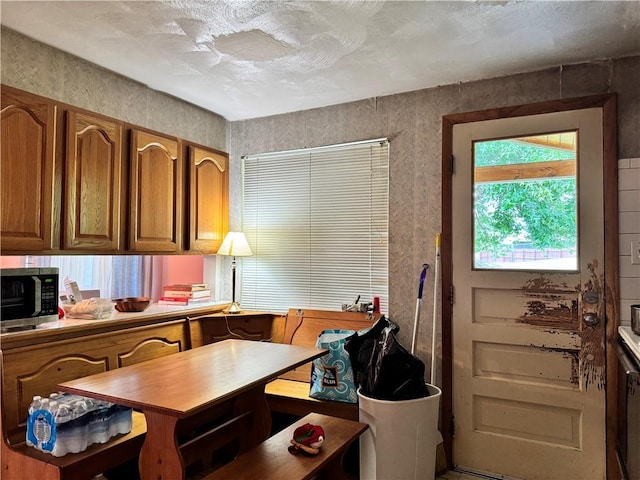 1705 Universal Rd, Penn Hills, PA 15235 - photo 7