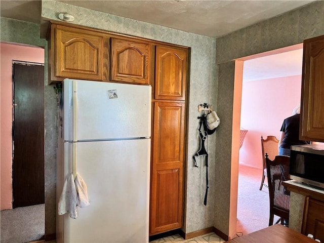 1705 Universal Rd, Penn Hills, PA 15235 - photo 8