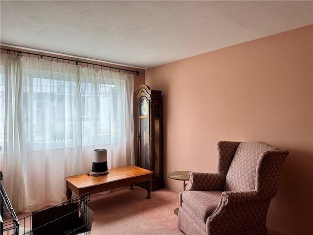 1705 Universal Rd, Penn Hills, PA 15235 - photo 9