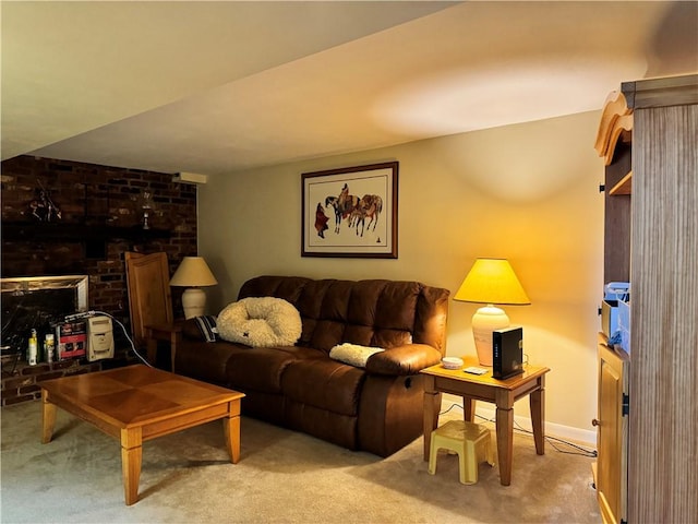 1705 Universal Rd, Penn Hills, PA 15235 - photo 10