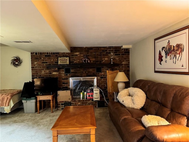 1705 Universal Rd, Penn Hills, PA 15235 - photo 11