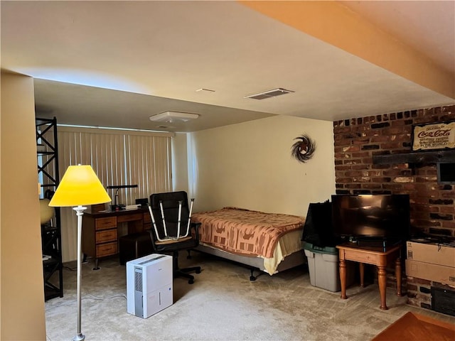 1705 Universal Rd, Penn Hills, PA 15235 - photo 12
