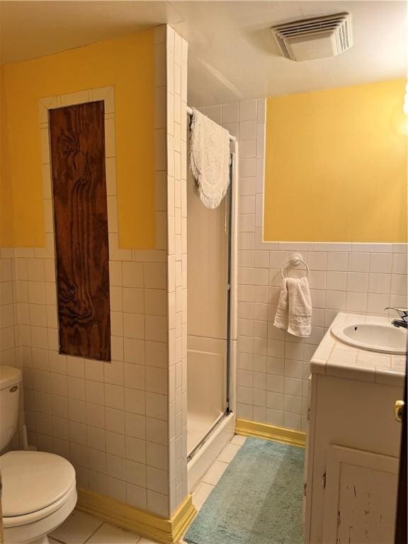 1705 Universal Rd, Penn Hills, PA 15235 - photo 13