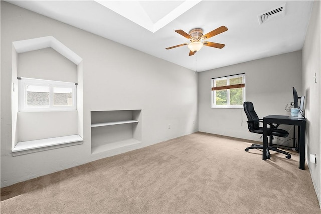 615 Lincoln Ave, Heidelberg, PA 15106 - photo 27