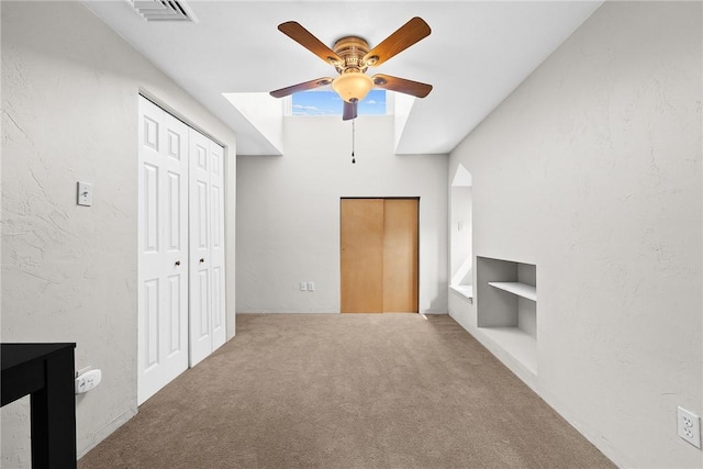 615 Lincoln Ave, Heidelberg, PA 15106 - photo 28