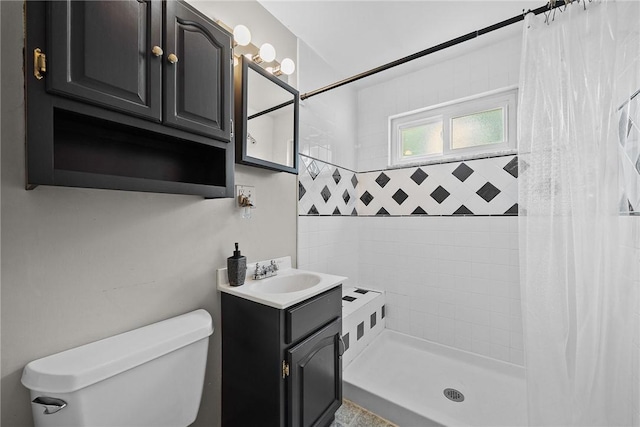 615 Lincoln Ave, Heidelberg, PA 15106 - photo 29