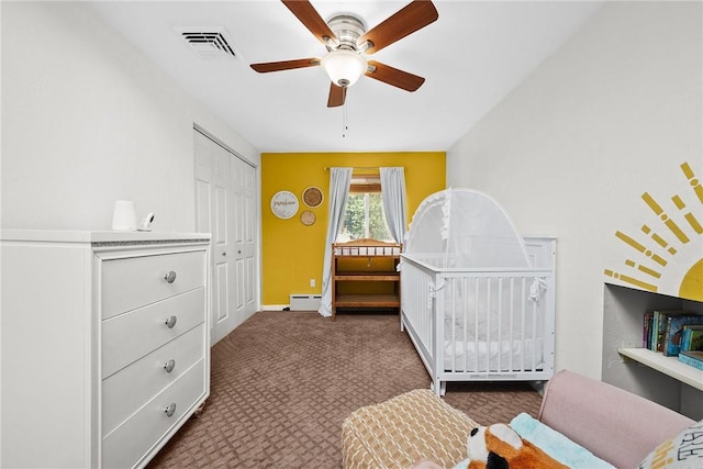 615 Lincoln Ave, Heidelberg, PA 15106 - photo 31