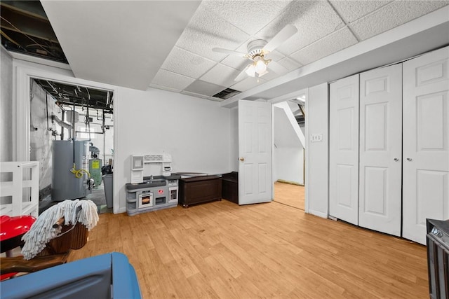 615 Lincoln Ave, Heidelberg, PA 15106 - photo 35
