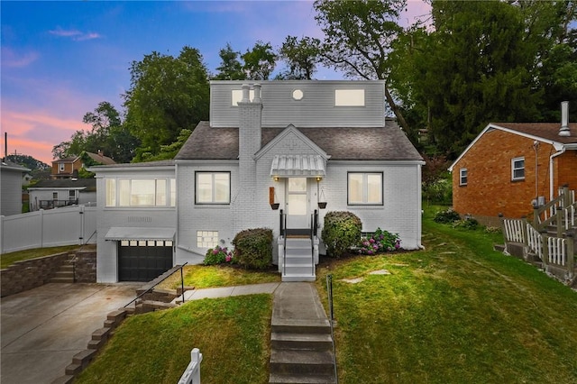 615 Lincoln Ave, Heidelberg, PA 15106 - photo 2