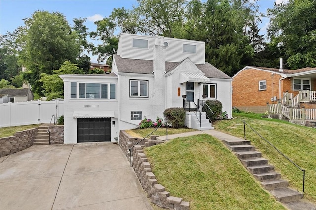 615 Lincoln Ave, Heidelberg, PA 15106 - photo 3