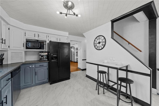 615 Lincoln Ave, Heidelberg, PA 15106 - photo 19