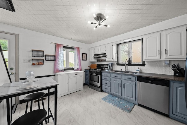 615 Lincoln Ave, Heidelberg, PA 15106 - photo 20