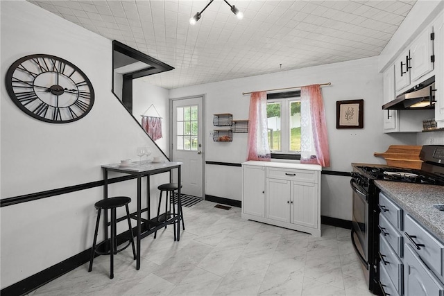615 Lincoln Ave, Heidelberg, PA 15106 - photo 21