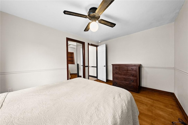 615 Lincoln Ave, Heidelberg, PA 15106 - photo 24