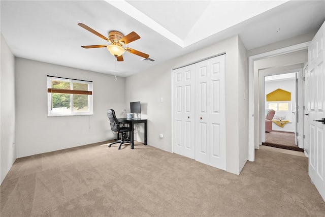 615 Lincoln Ave, Heidelberg, PA 15106 - photo 26