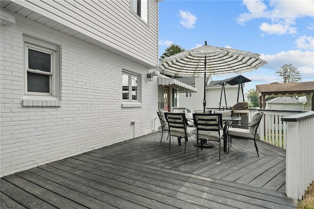 615 Lincoln Ave, Heidelberg, PA 15106 - photo 37