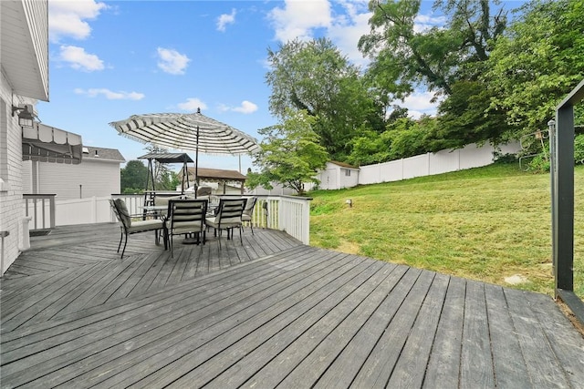 615 Lincoln Ave, Heidelberg, PA 15106 - photo 38