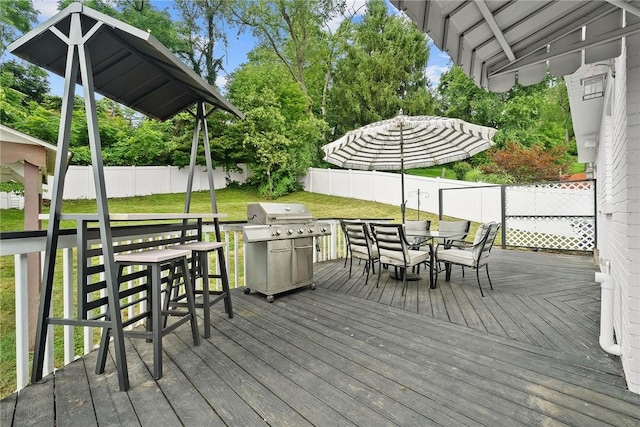 615 Lincoln Ave, Heidelberg, PA 15106 - photo 39