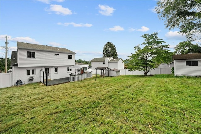 615 Lincoln Ave, Heidelberg, PA 15106 - photo 41