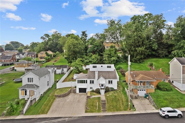 615 Lincoln Ave, Heidelberg, PA 15106 - photo 42