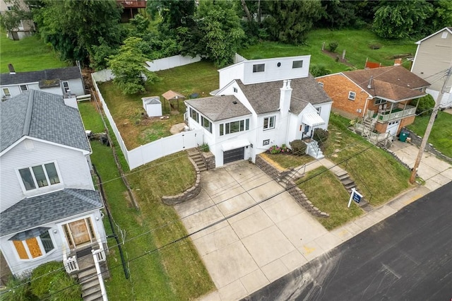 615 Lincoln Ave, Heidelberg, PA 15106 - photo 43