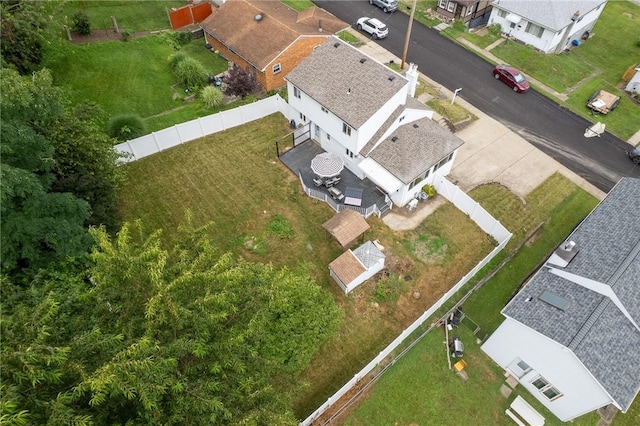 615 Lincoln Ave, Heidelberg, PA 15106 - photo 45