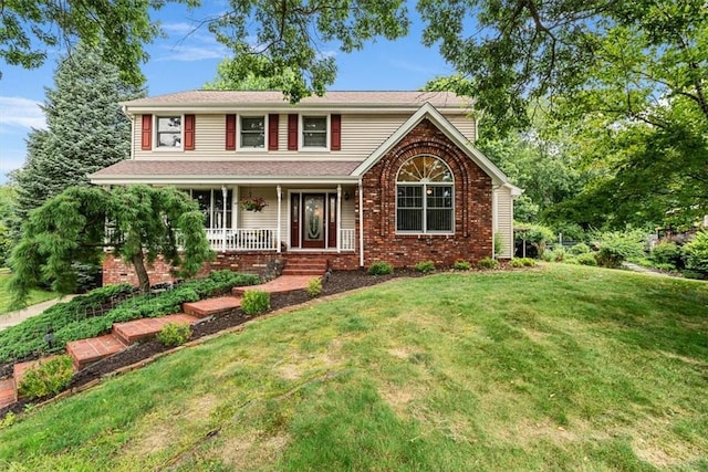 10015 Pine Ridge Dr, Mccandless, PA 15090 - photo 1