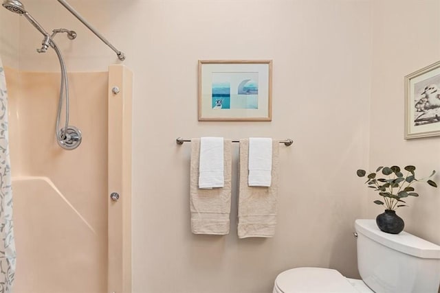 10015 Pine Ridge Dr, Mccandless, PA 15090 - photo 22