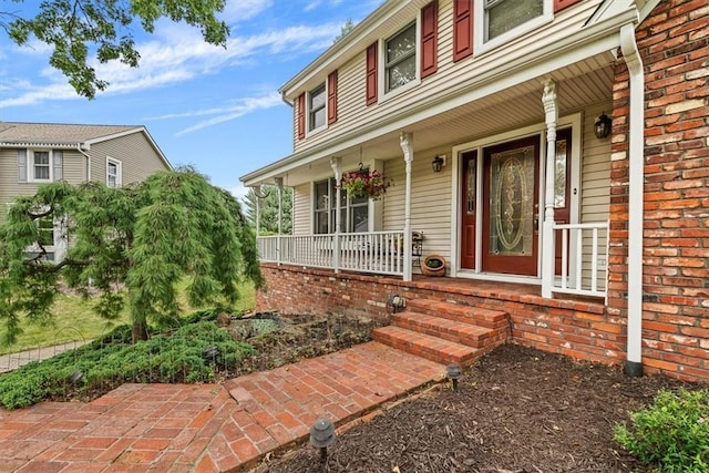 10015 Pine Ridge Dr, Mccandless, PA 15090 - photo 2