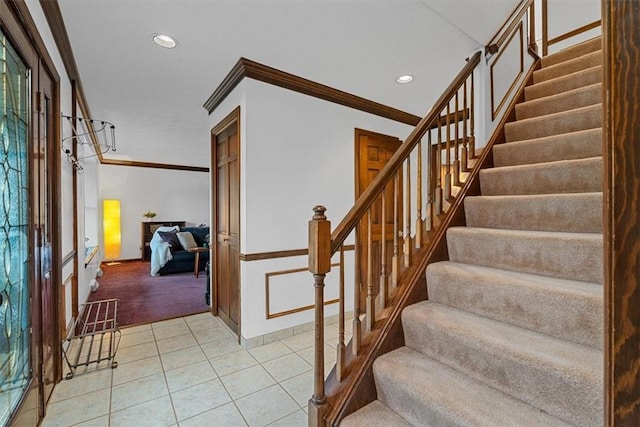 10015 Pine Ridge Dr, Mccandless, PA 15090 - photo 3