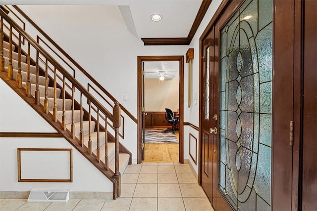 10015 Pine Ridge Dr, Mccandless, PA 15090 - photo 6
