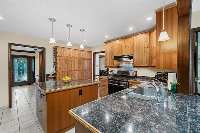 10015 Pine Ridge Dr, Mccandless, PA 15090 - photo 11