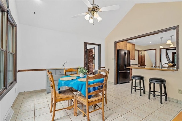 10015 Pine Ridge Dr, Mccandless, PA 15090 - photo 12