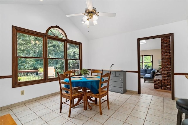 10015 Pine Ridge Dr, Mccandless, PA 15090 - photo 13