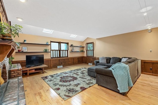 10015 Pine Ridge Dr, Mccandless, PA 15090 - photo 15