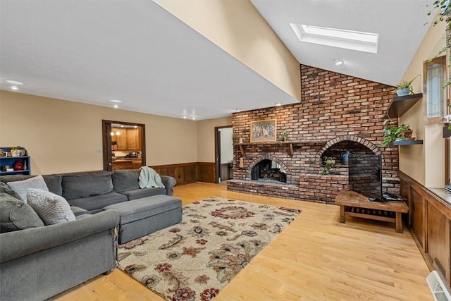 10015 Pine Ridge Dr, Mccandless, PA 15090 - photo 16