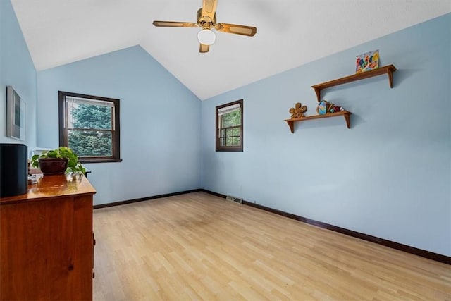 10015 Pine Ridge Dr, Mccandless, PA 15090 - photo 24