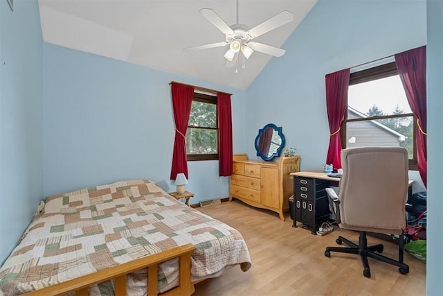 10015 Pine Ridge Dr, Mccandless, PA 15090 - photo 26