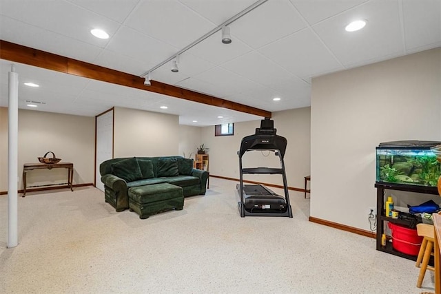 10015 Pine Ridge Dr, Mccandless, PA 15090 - photo 27