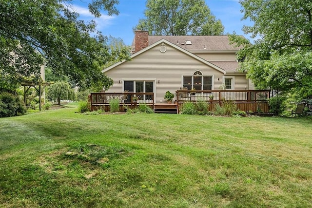 10015 Pine Ridge Dr, Mccandless, PA 15090 - photo 29